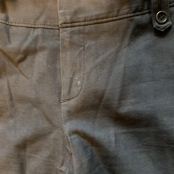 ♻️Theory trousers - Picture 2 of 3
